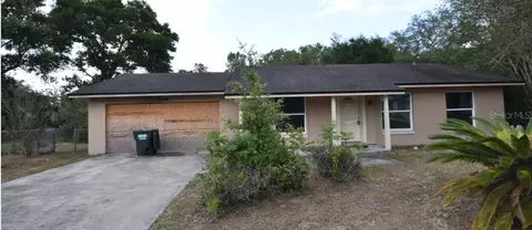 7435 Barnacle Ct, Winter Park, FL 32792