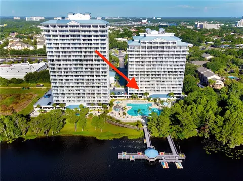 13415 Blue Heron Beach Dr #108, Orlando, FL 32821