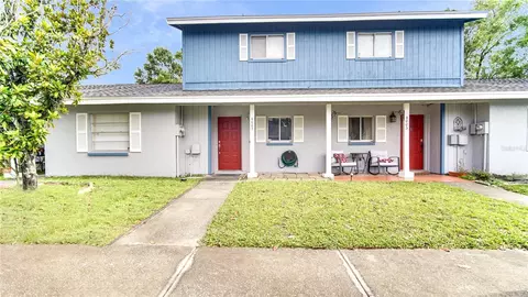 4005 Cypress Willow Ct, Tampa, FL 33614