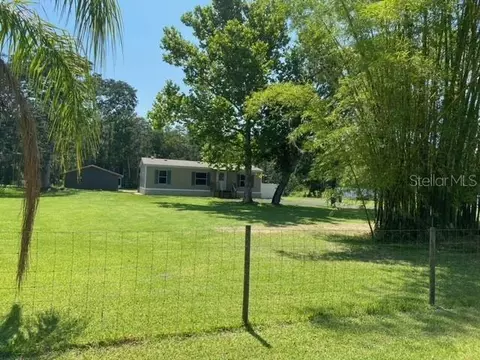 4070 Tucker Ave, Saint Cloud, FL 34772