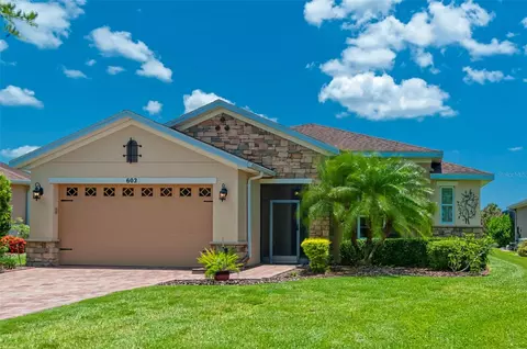 602 San Joaquin Rd, Poinciana, FL 34759