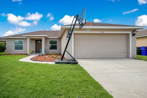 226 Missouri Ave, Saint Cloud, FL 34769