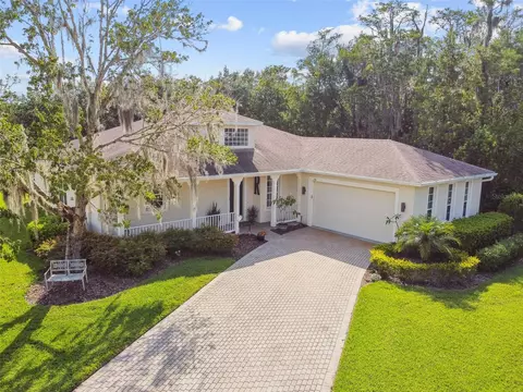 216 Addison Dr, Poinciana, FL 34759