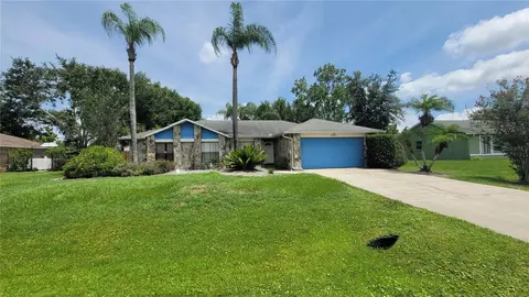 3290 Pineridge Cir, Kissimmee, FL 34746
