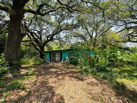 1813 Casteen Rd, Leesburg, FL 34748