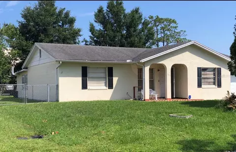 152 Zacalo Way, Kissimmee, FL 34743