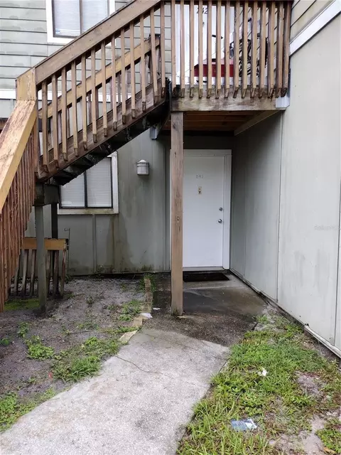241 Scottsdale Sq #241, Winter Park, FL 32792