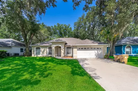 4455 White Oak Cir, Kissimmee, FL 34746