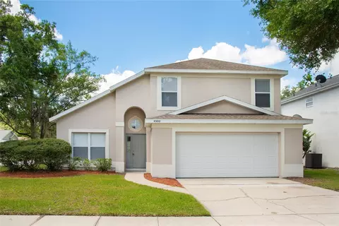 4900 Monarch Ln, Kissimmee, FL 34746
