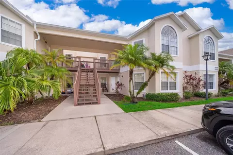 2327 Prime Cir #B, Kissimmee, FL 34746