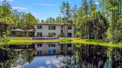 1203 Hidden Palms Dr, Davenport, FL 33897