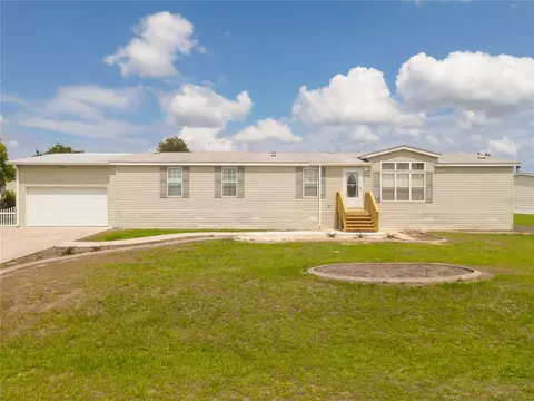 7629 County Road 109d, Lady Lake, FL 32159