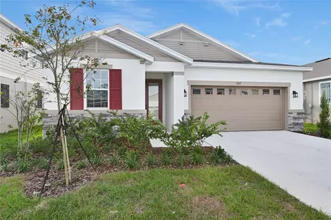 1027 Griffon Ave, Lake Alfred, FL 33850