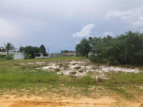 2280 N Lacross Rd, Avon Park, FL 33825