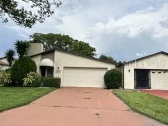 1804 Columbia Dr, Winter Haven, FL 33881