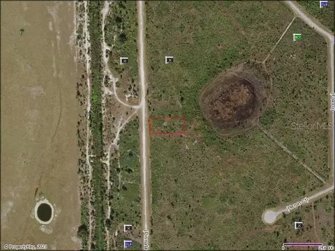 Undisclosed, Lake Wales, FL 33898