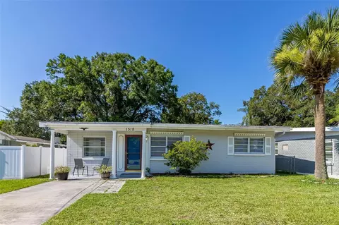 1518 Idaho Ave, Belle Isle, FL 32809