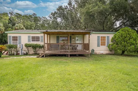 3125 Ham Brown Rd, Kissimmee, FL 34746