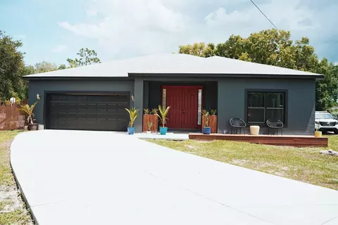 1611 Carolyn Ct, Saint Cloud, FL 34769