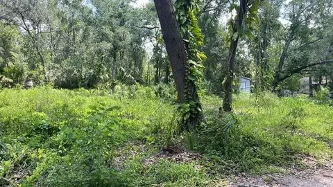 Seville Drive, Kissimmee, FL 34746