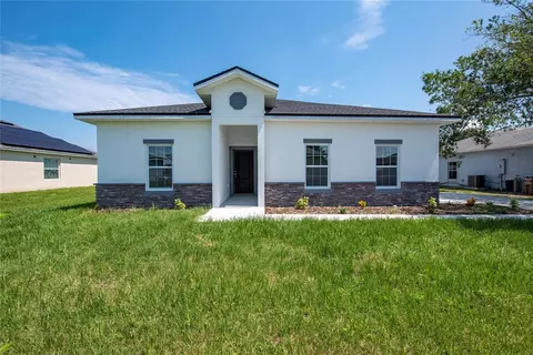 143 Anzio Dr, Kissimmee, FL 34758