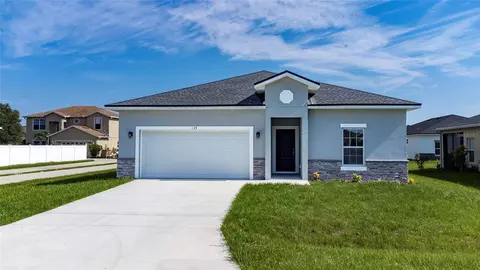 139 Anzio Dr, Kissimmee, FL 34758
