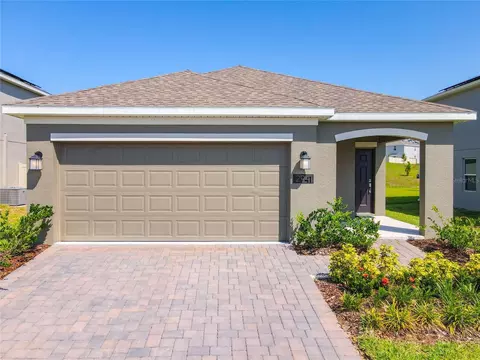 2941 Muller Oak Loop, Ocoee, FL 34761