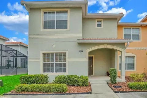 8969 Sugar Palm Rd, Kissimmee, FL 34747