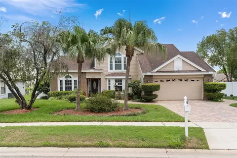 2134 Fairmont Cir, Orlando, FL 32837