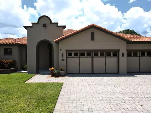 3822 Bowfin Trl, Kissimmee, FL 34746