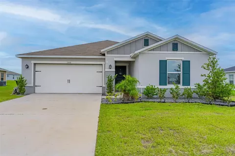 2500 Begonia St, Mascotte, FL 34753