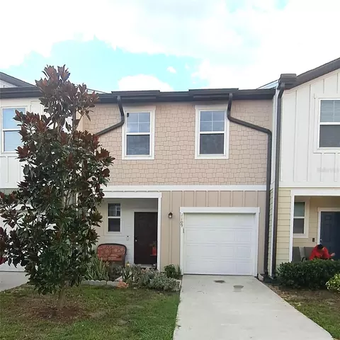1109 Merrill St, Davenport, FL 33837