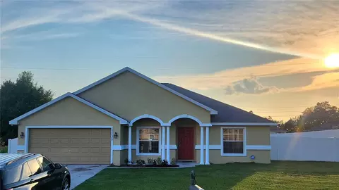 13338 SW 48th Ave, Ocala, FL 34473