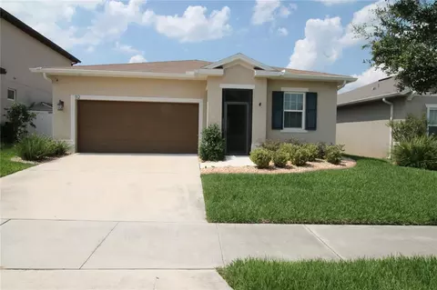 112 Alford Dr, Davenport, FL 33896
