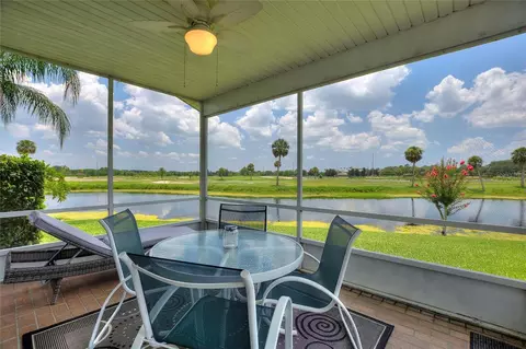 411 Eagle Ridge Dr #41, Davenport, FL 33837