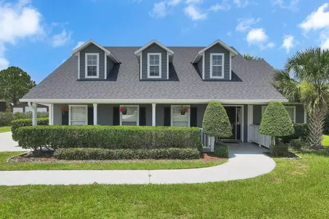 7085 Branch Ct, Saint Cloud, FL 34771