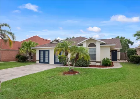 8828 Kensington Ct, Kissimmee, FL 34747