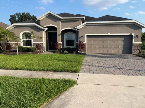 4844 Terra Sole Pl, Saint Cloud, FL 34771