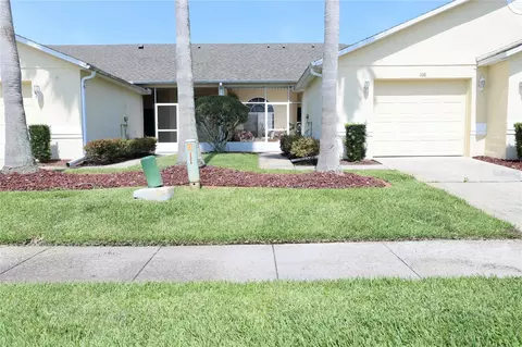 108 Club Villas Ln, Kissimmee, FL 34744
