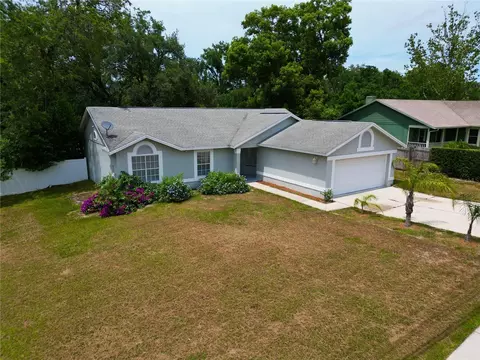 1744 W Lake Brantley Rd, Longwood, FL 32779