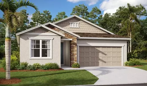 10290 Church Hammock Rd, Leesburg, FL 34748
