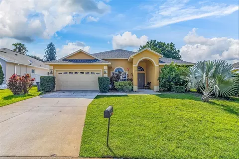 126 Greeley Loop, Davenport, FL 33897