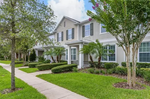 11999 Water Run Aly, Windermere, FL 34786