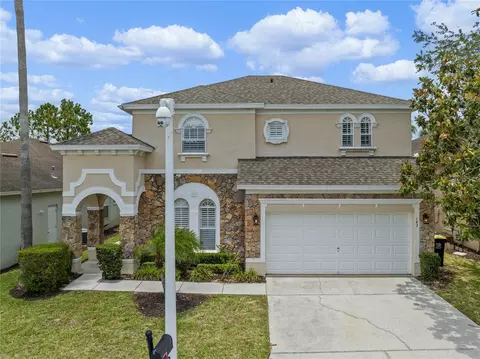 142 Orista Dr, Davenport, FL 33897