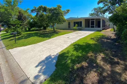 2847 Hertha Ave, Orlando, FL 32826