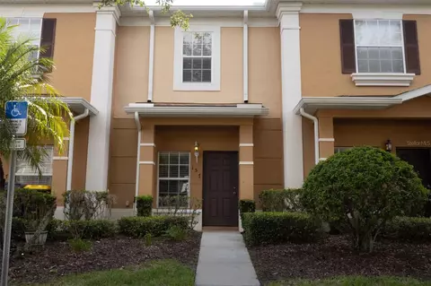 157 Weymouth Dr, Davenport, FL 33897