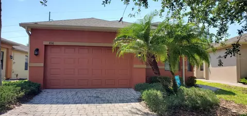 836 Grand Canal Dr, Poinciana, FL 34759