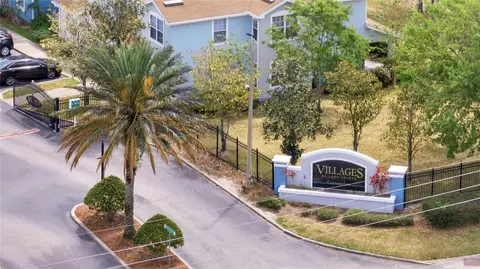 5974 Lake Pointe Village Cir #105, Orlando, FL 32822
