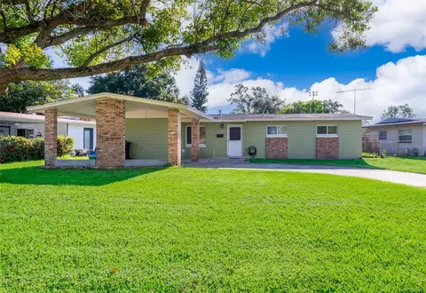 6105 Luzon Dr, Orlando, FL 32809