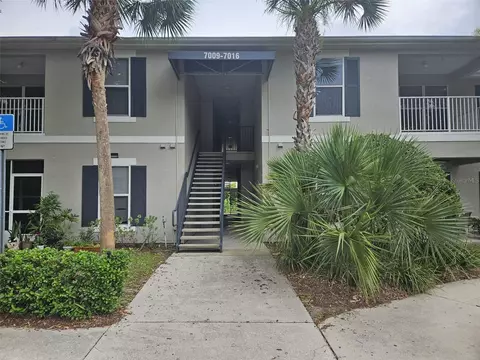 7015 Hemingway Cir #7015, Haines City, FL 33844